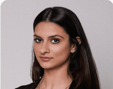 Ridhi Singh